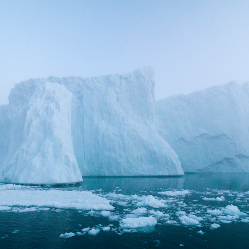 Arctic Tours - Trivoyager
