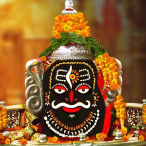 Mahakal Ujjain Tour Package