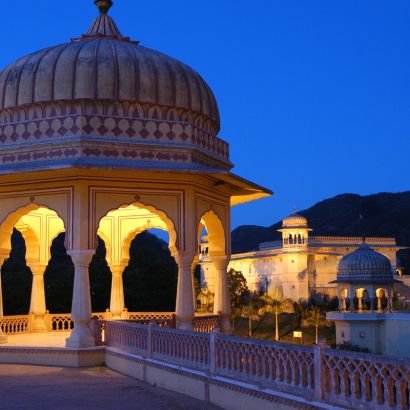 Jaipur