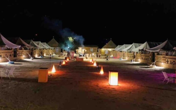 Jaisalmer001 h3