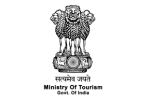 Ministry of Tourism