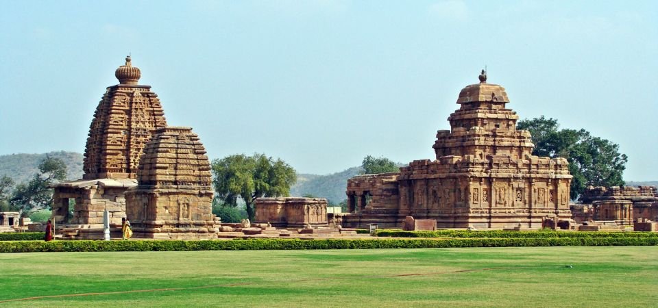 Visit Karnataka