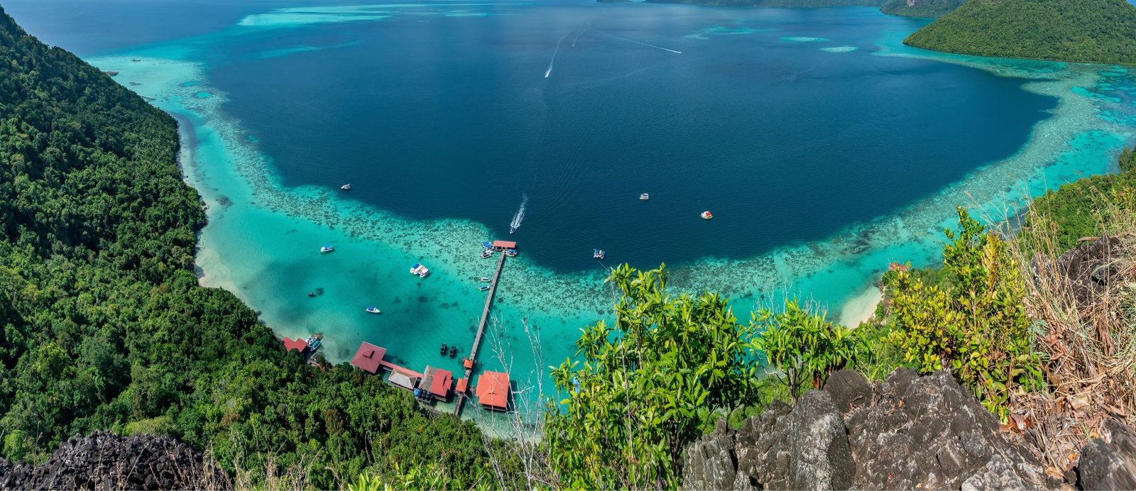 Malaysia Tour Packages
