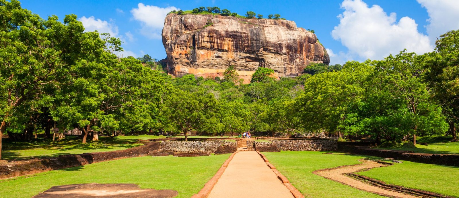 Ramayana of Sri Lanka