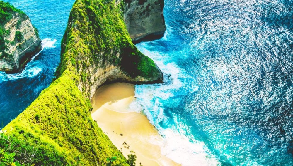 Bali Tour Packages Tips