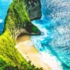 Bali Tour Packages Tips