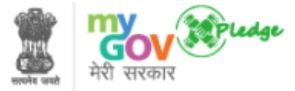 MY GOV