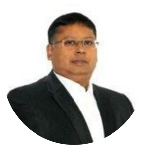 Briisco - CEO & Founder